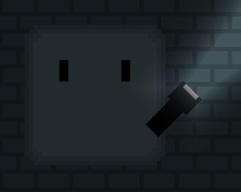 Deep Jumper