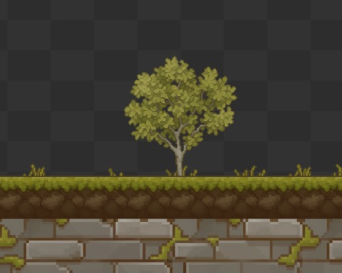 Root Deeper