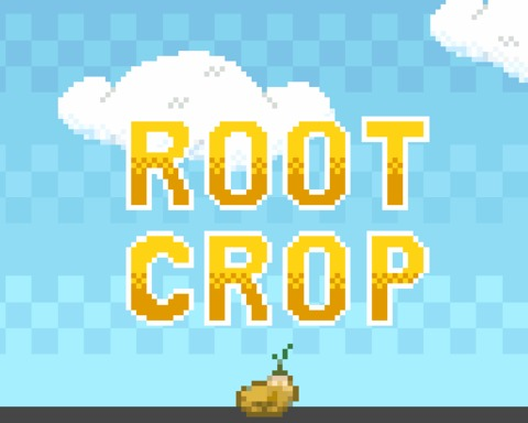 Root Crop