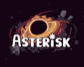 Asterisk