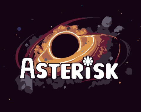Asterisk