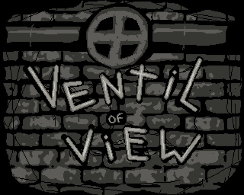 Ventil Of View
