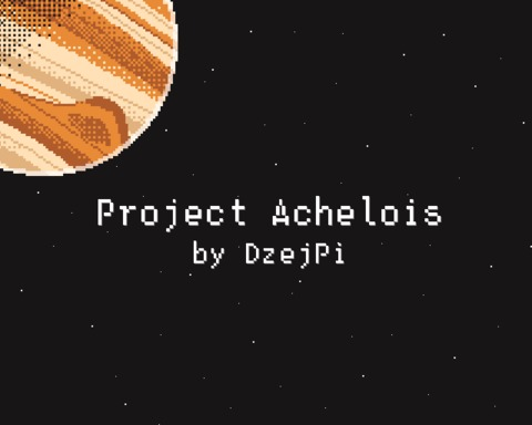 Project Achelois