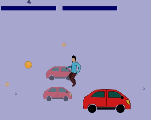 TorNado