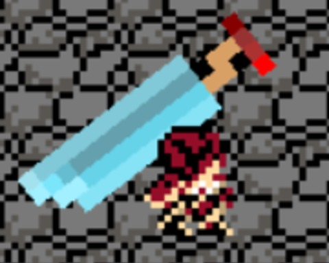 Bloob Seeker