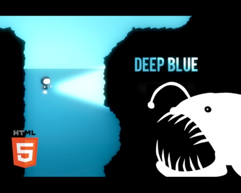 Deep Blue