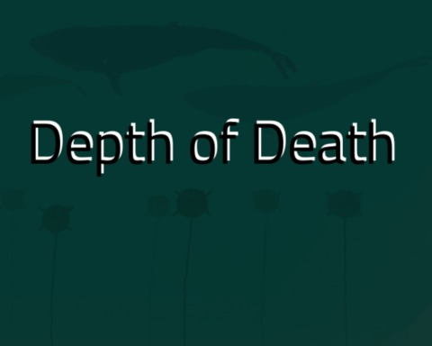 Depth of Death