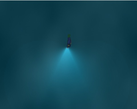 Dive Deep