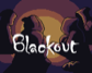 Blackout