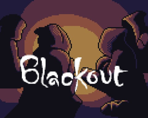 Blackout