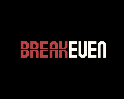BreakEven