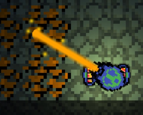 Cave48