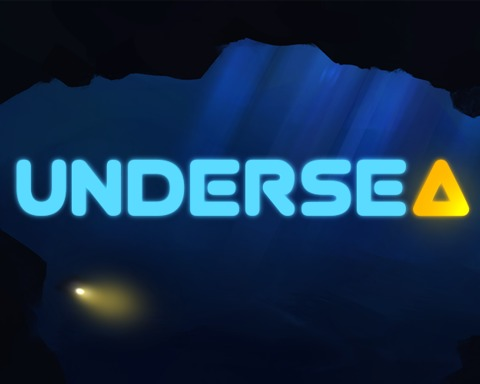 Undersea