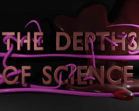 The Depths of Science