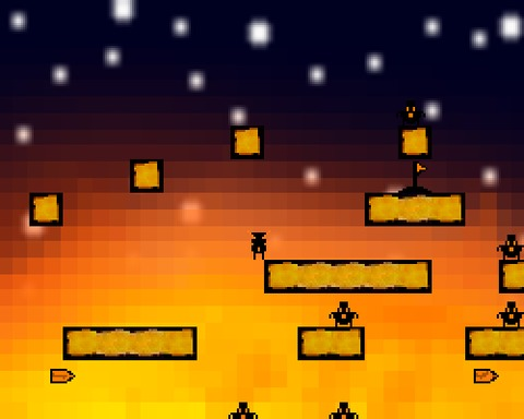 Sun Core