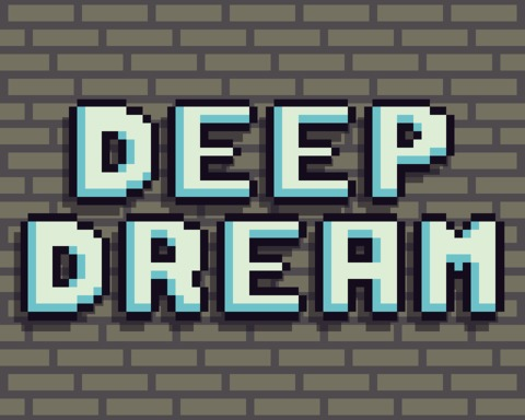 Deep Dream