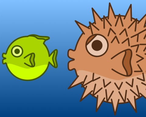 GLUB