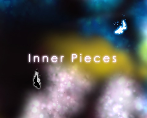 Inner Pieces