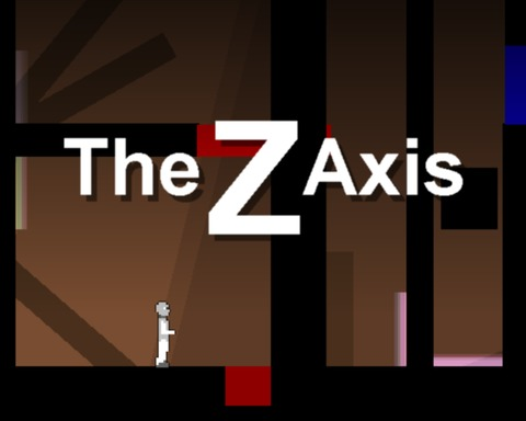 The Z Axis