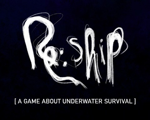 Re:Ship