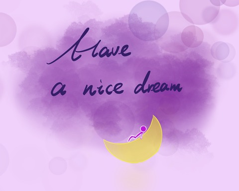 Sleep Deeper
