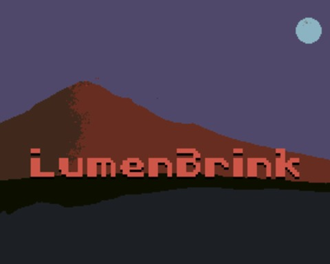 LumenBrink
