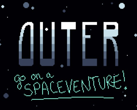 Outer
