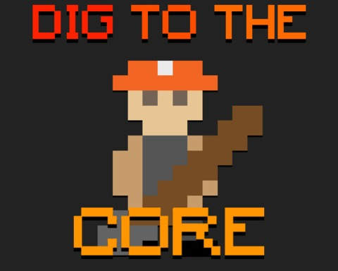 Dig to the Core