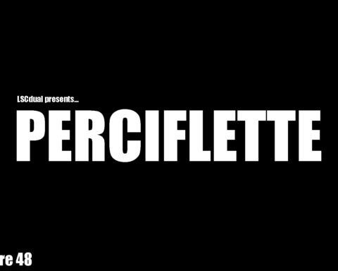 Perciflette