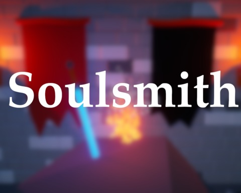 Soulsmith