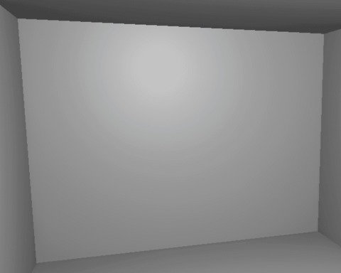 Bunker