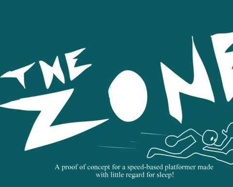 The Zone