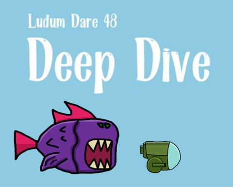 Deep Dive
