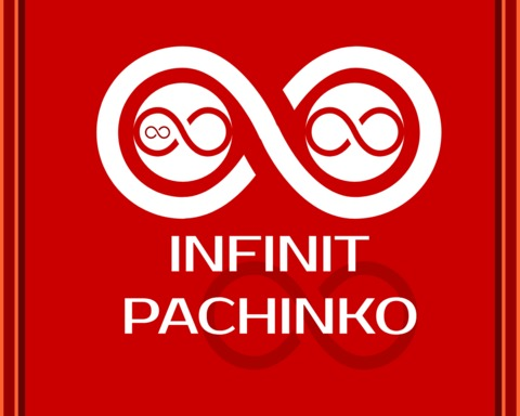 Infinit Pachinko