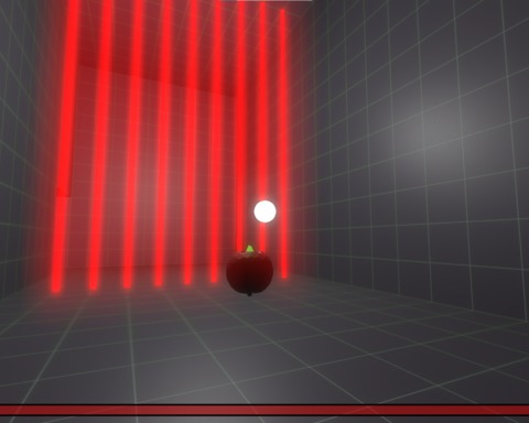 [DATAMINER]