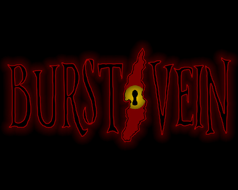 Burst Vein