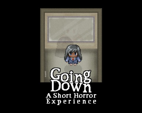Going Down