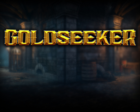 Goldseeker
