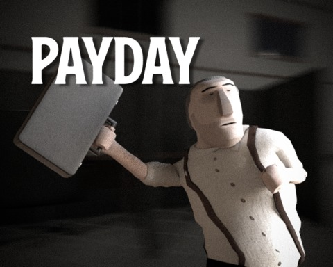 Payday