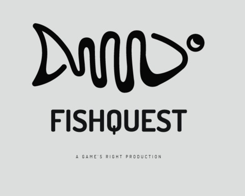 Fish Quest