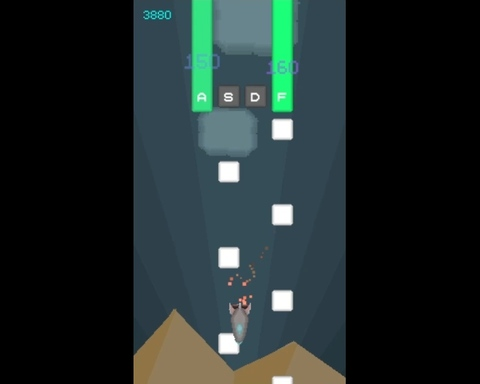 Bass Drop
