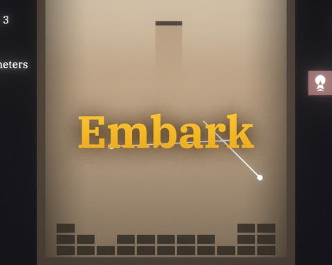Embark