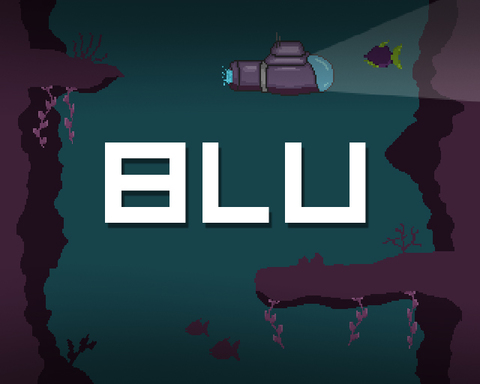 BLU