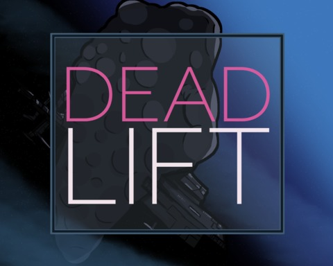Deadlift