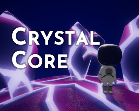 Crystal Core