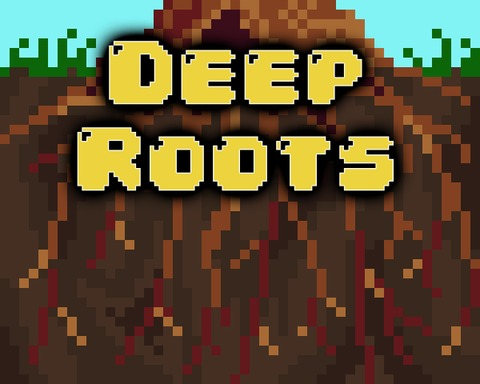 Deep Roots