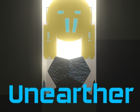 Unearther