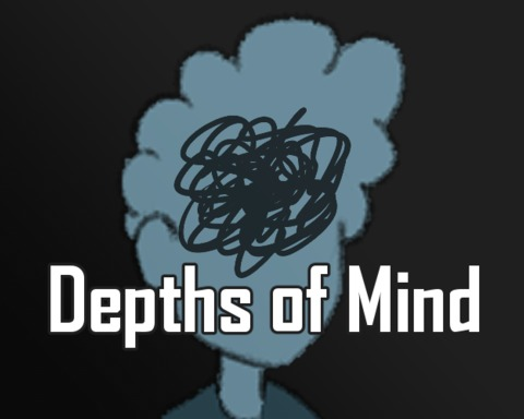 Depths of Mind