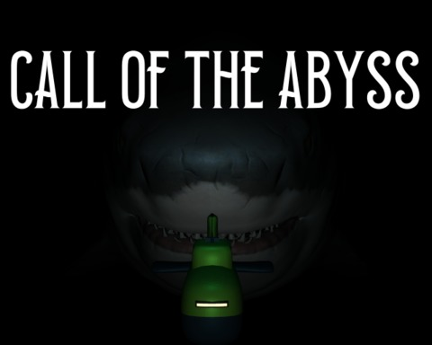 Call of the Abyss