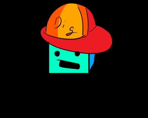 DiggerMan